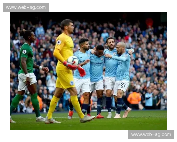 开云体育足总杯资讯：全景解读与深度洞察