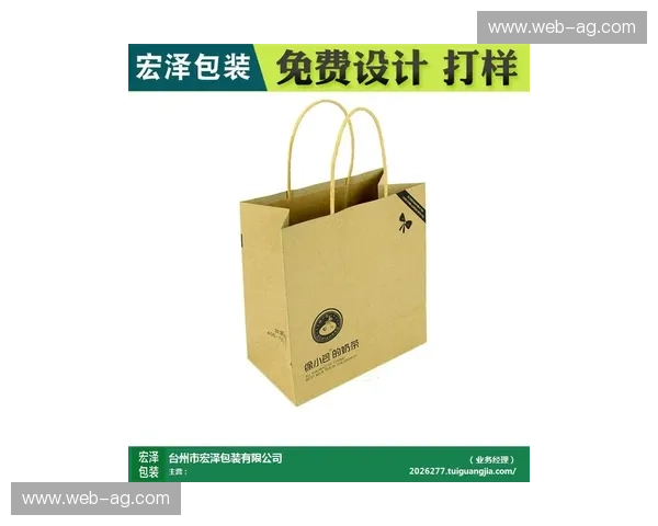 物流礼包:用一份“心意盒”把品牌和效率一起寄出