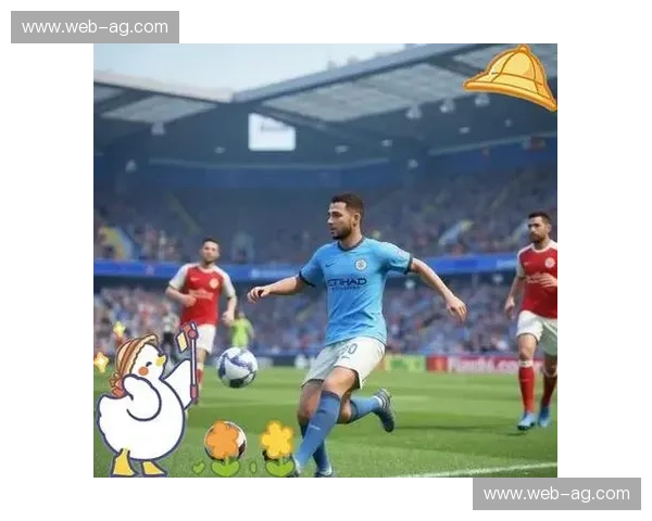 圣保利vs桑德：德乙绿茵场上的恩怨情仇与战术博弈