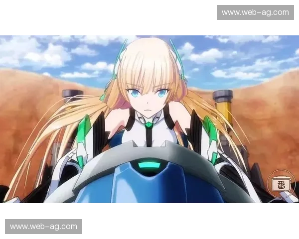 钢铁碰撞，闪耀绿茵——塔什干火车头与希拉尔的史诗对决前瞻