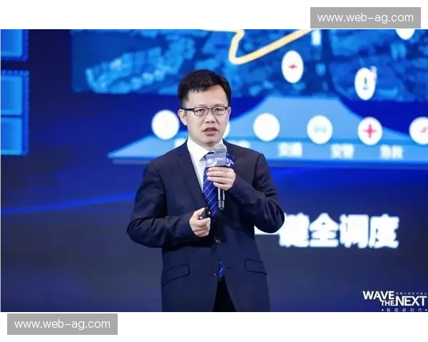 湾区浪潮与盐湖之歌：一场跨越山海的篮球史诗